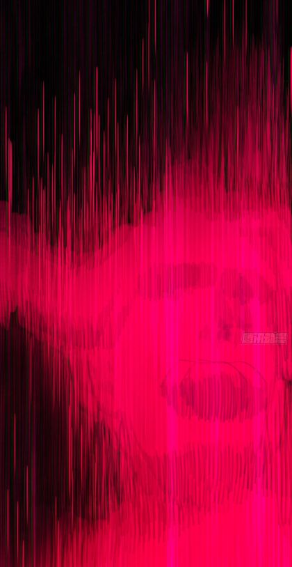 Thỉnh Cùng Ta Đồng Miên Chap 20 - Trang 3